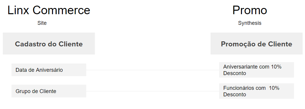 cliente2.png