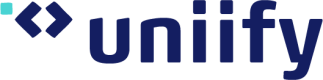 Uniify