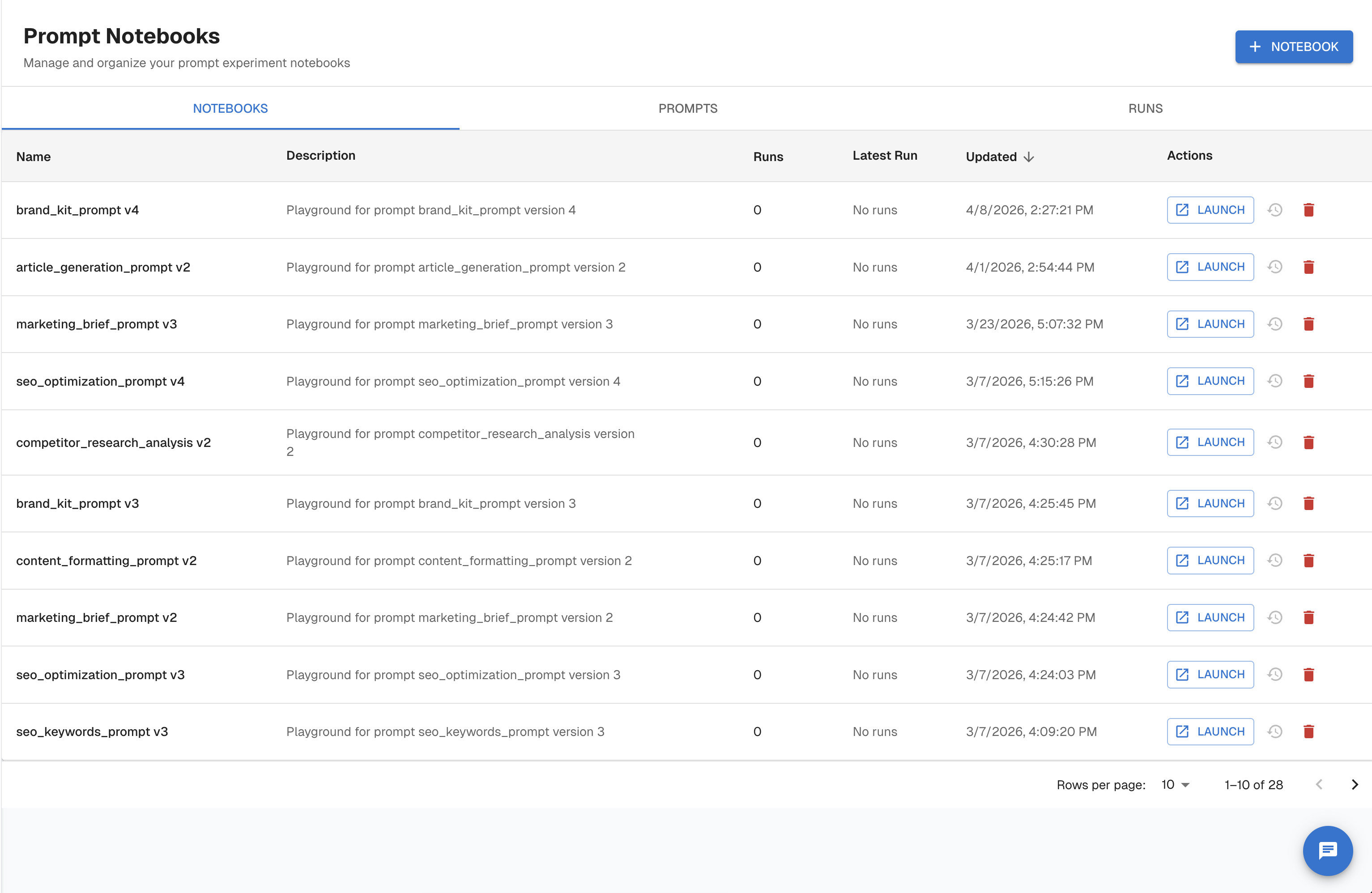 engine_prompts_playground