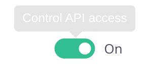 03.png このボタンを使って、それぞれのキーに対するAPIアクセスを一時停止または一時停止解除することができます