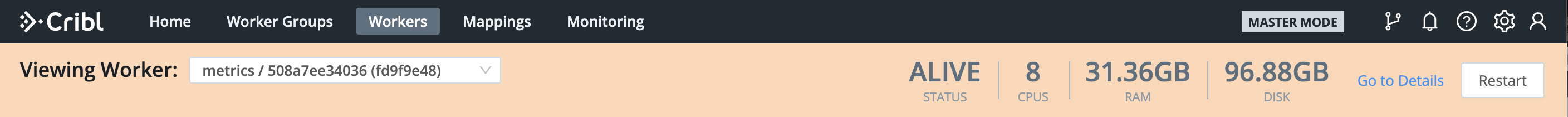 worker-UI-access.png