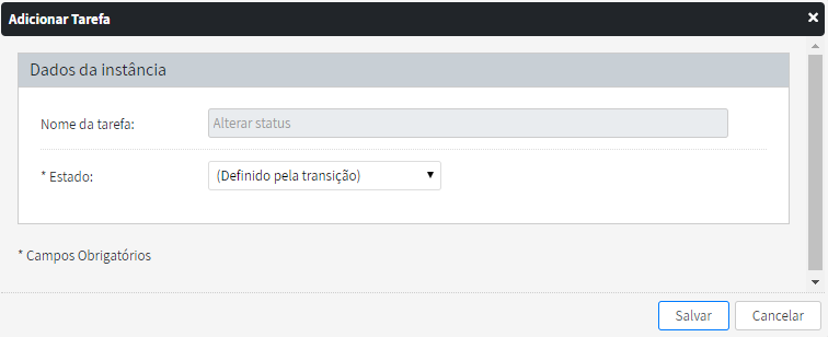 configurandotarefa.png