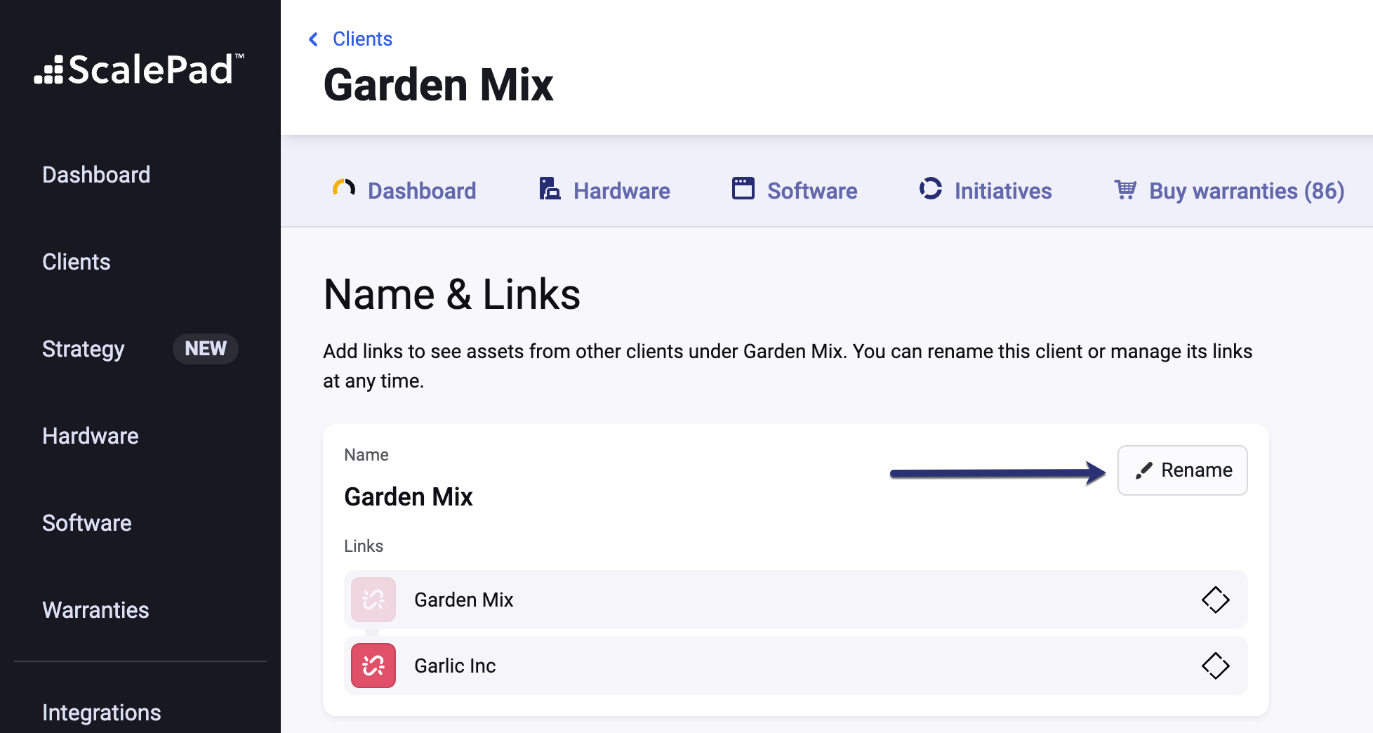 SP_ClientLinking_9a.png