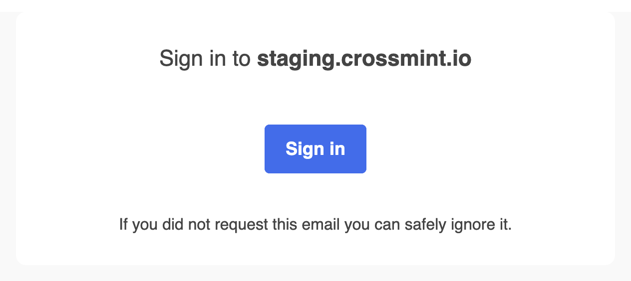 email-magic-link.png 1264