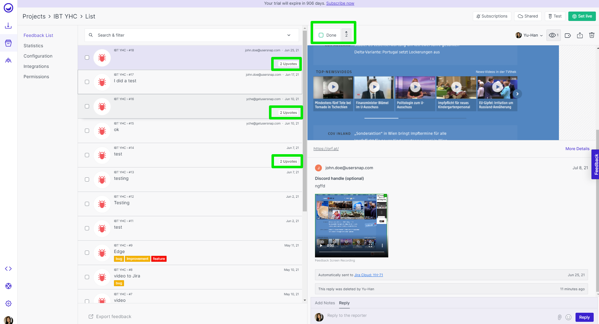 Voting in dashboard.png