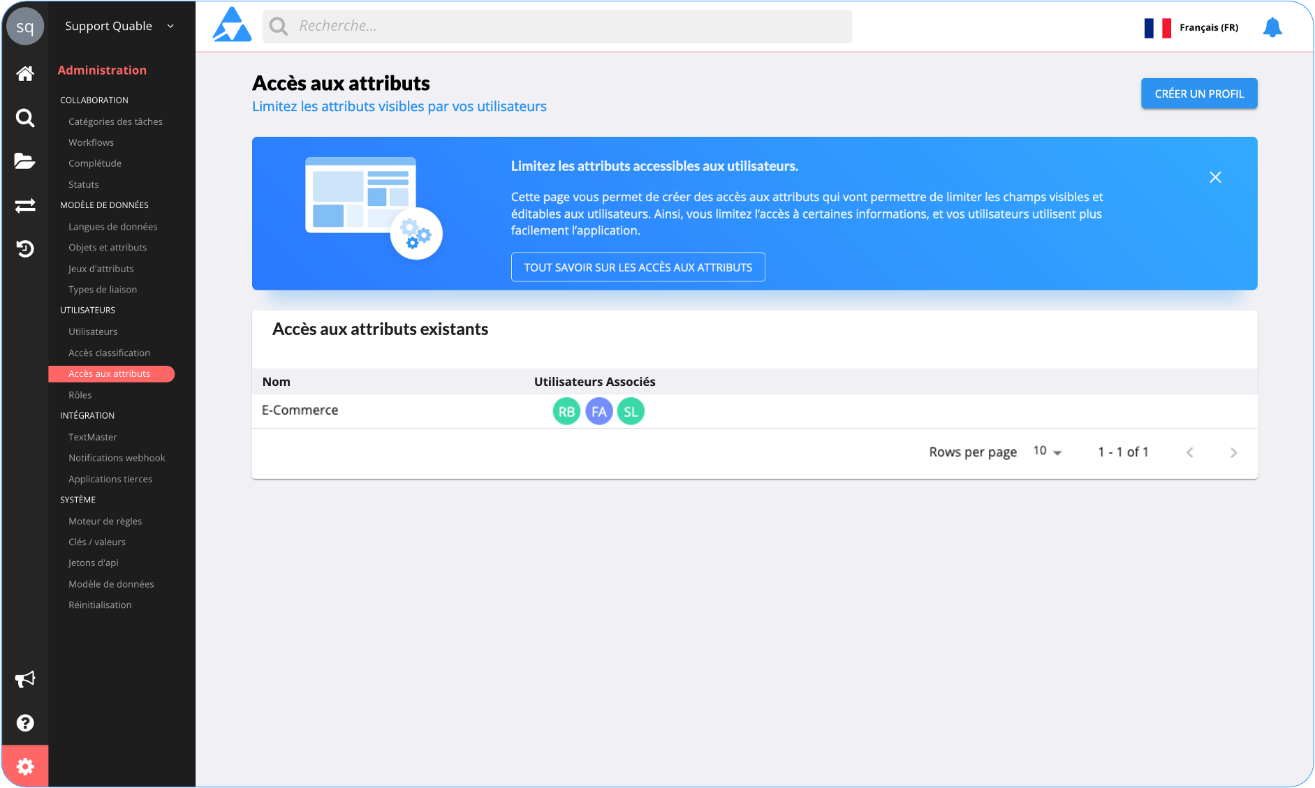 FR_attributeProfiles.png