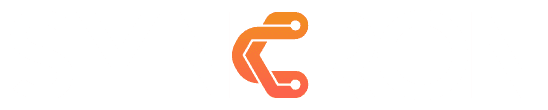 Syncron Trading Protocol
