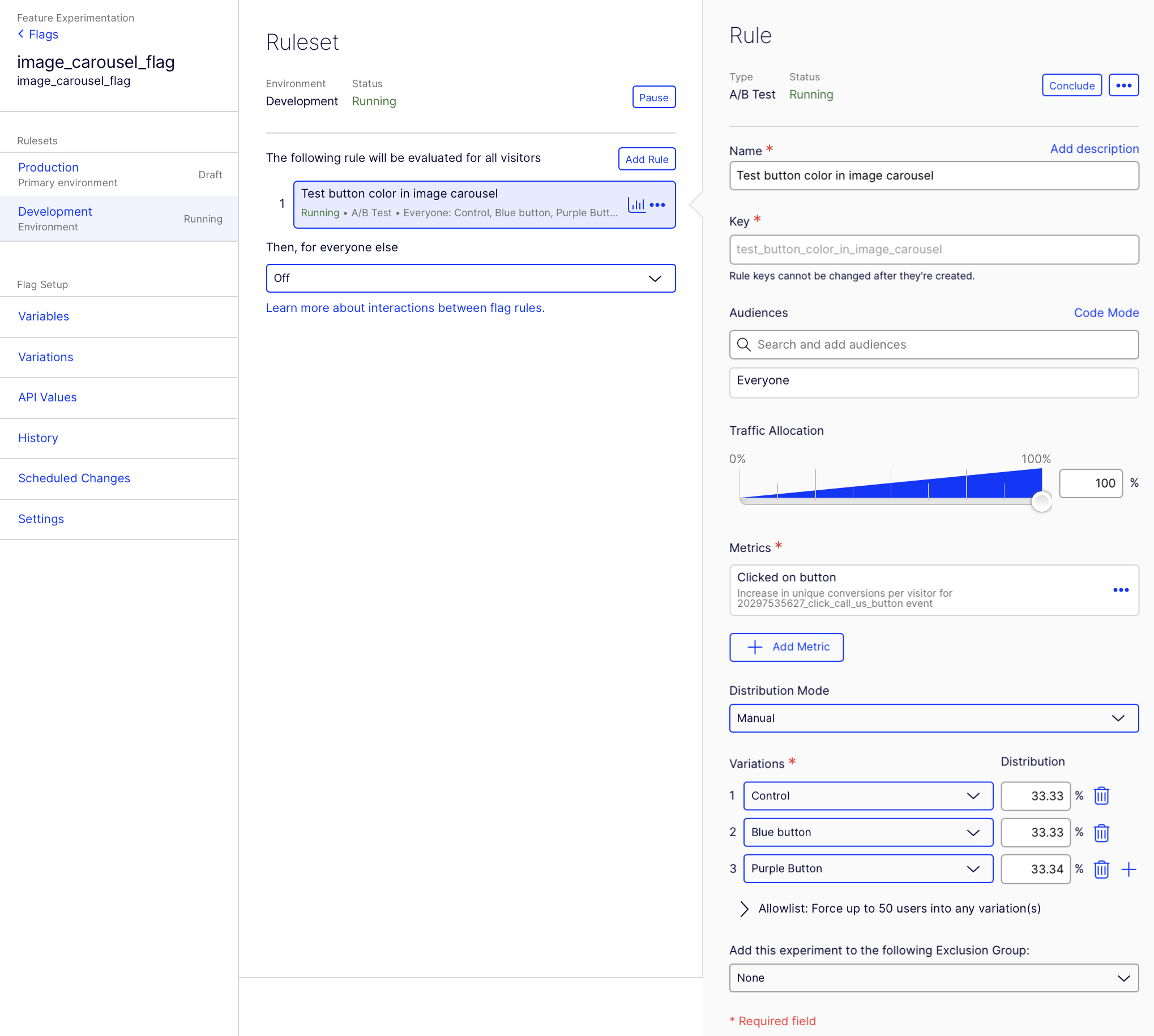 Completed image_carousel_flag