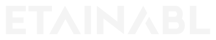 Etainabl
