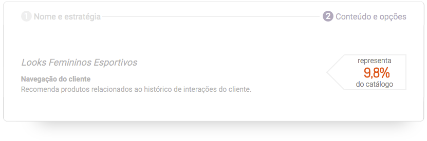Prancheta-117-cópia-18.png