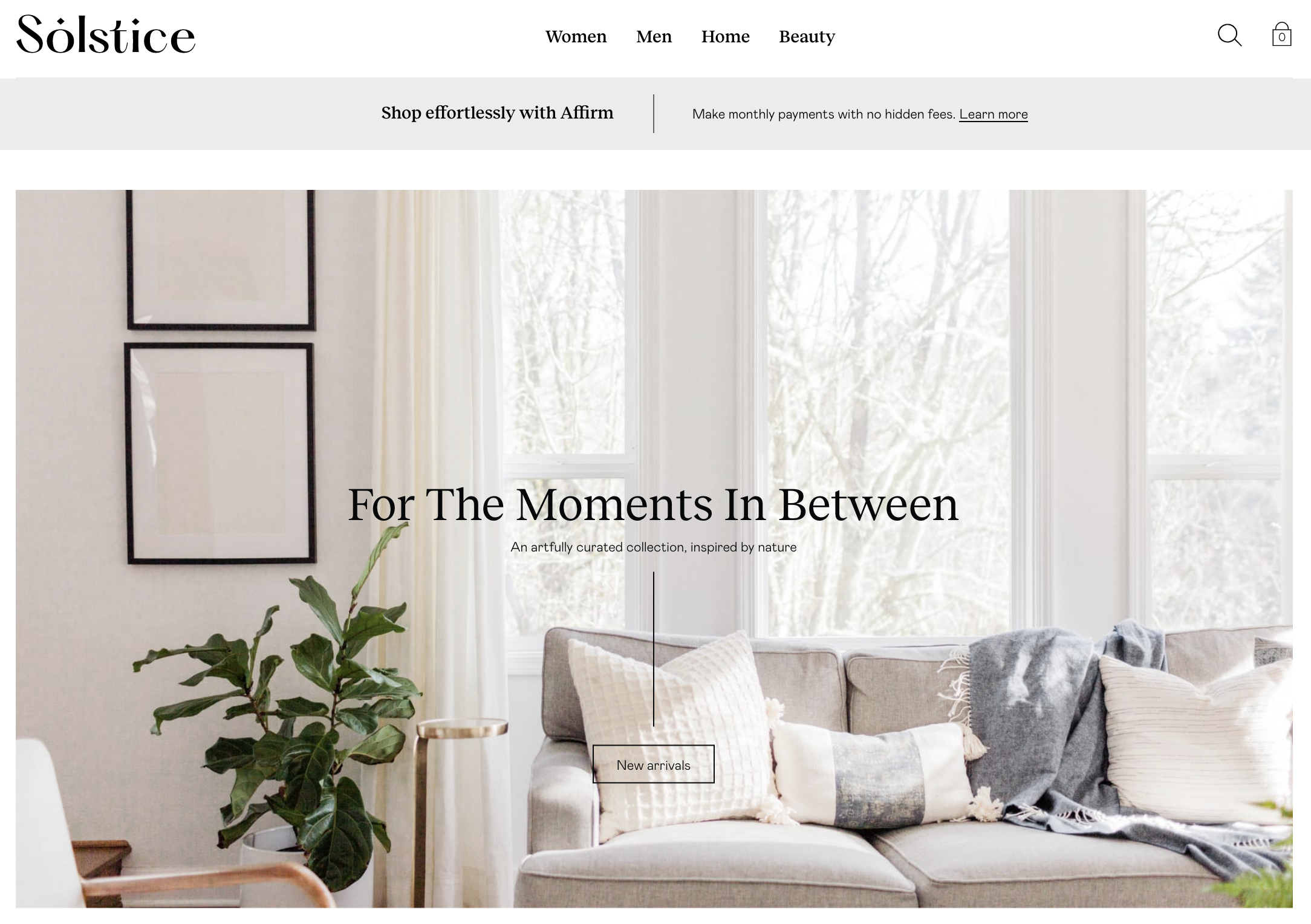 home page.png
