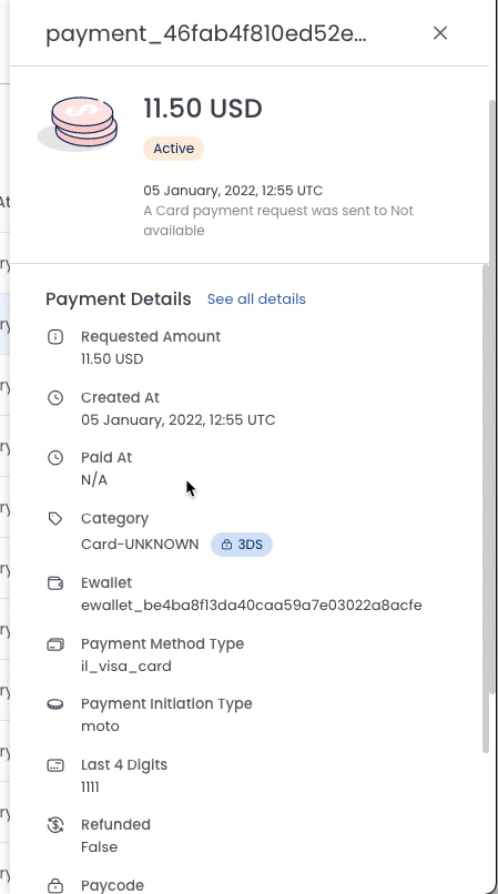 payment-details-panel.png