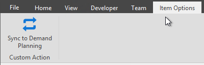 item options.png