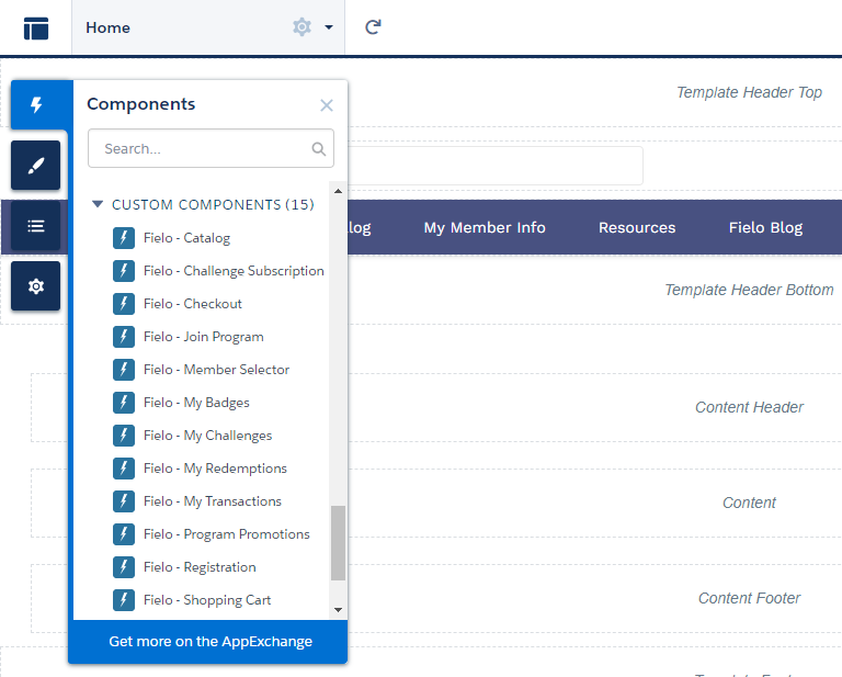 lightning components menu.PNG