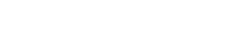 Atono