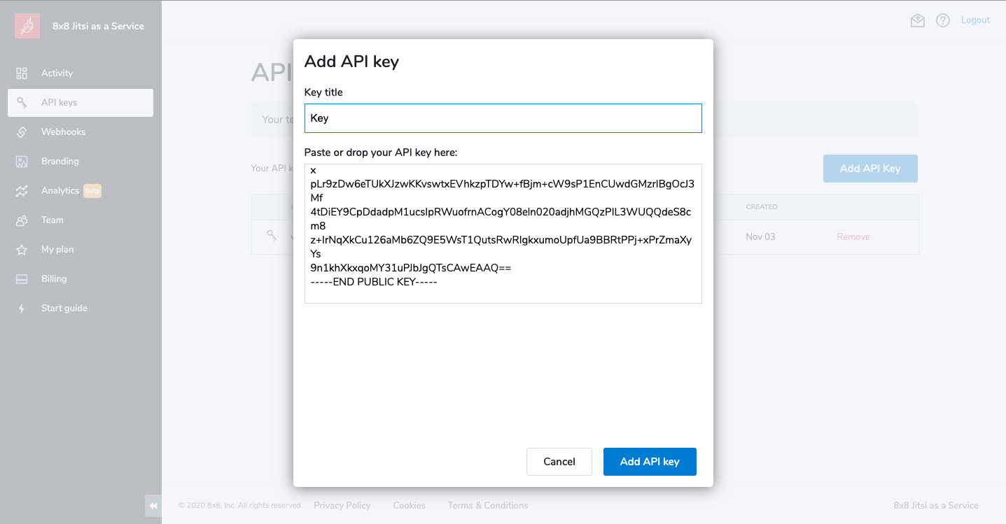 add_api_key.png