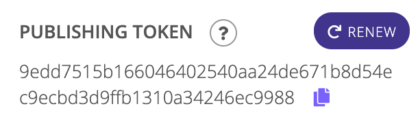 mng-token-refresh.png
