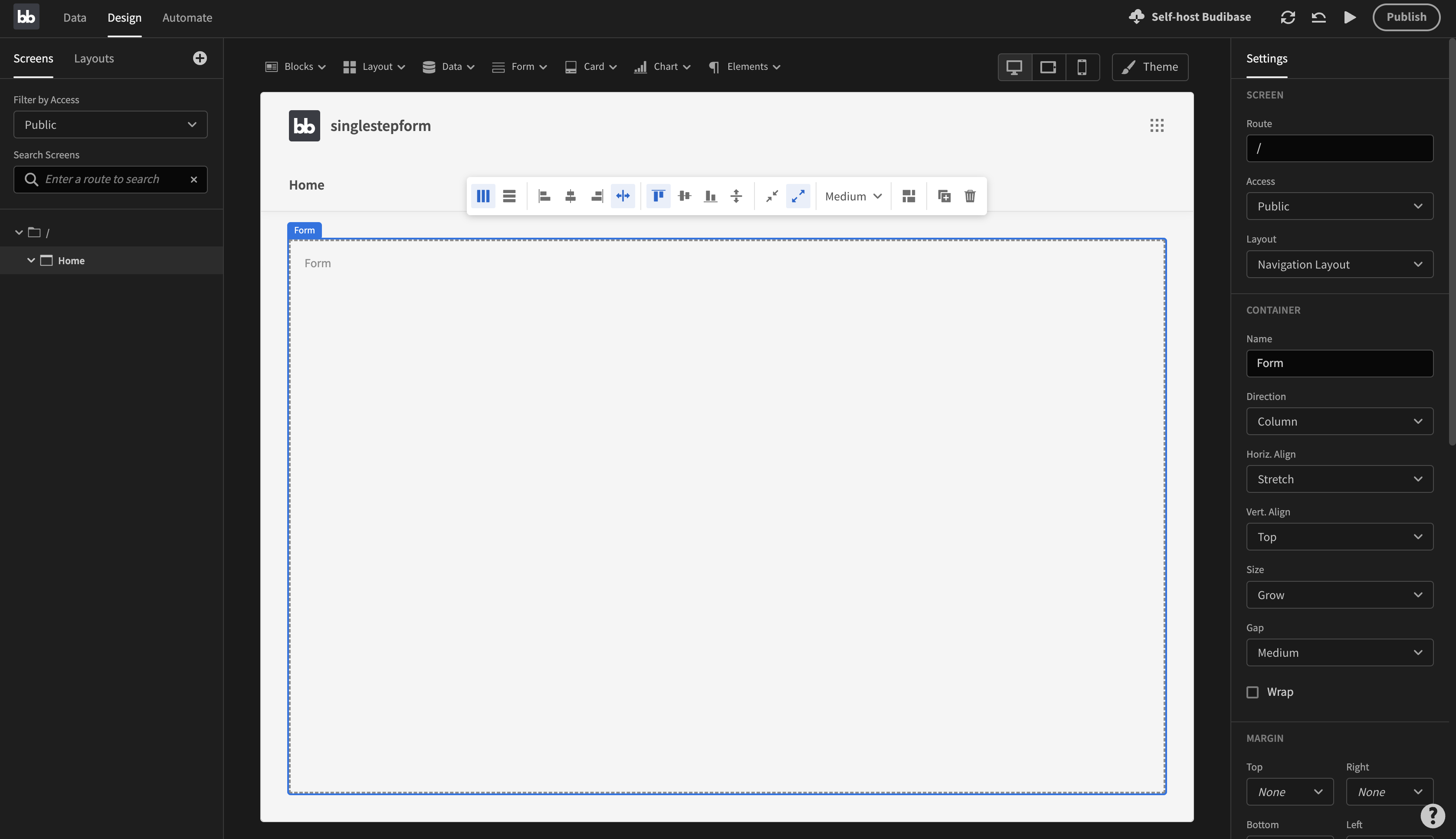 CleanShot_2022-04-22_at_10.07.38_2x_ntc6w3.png