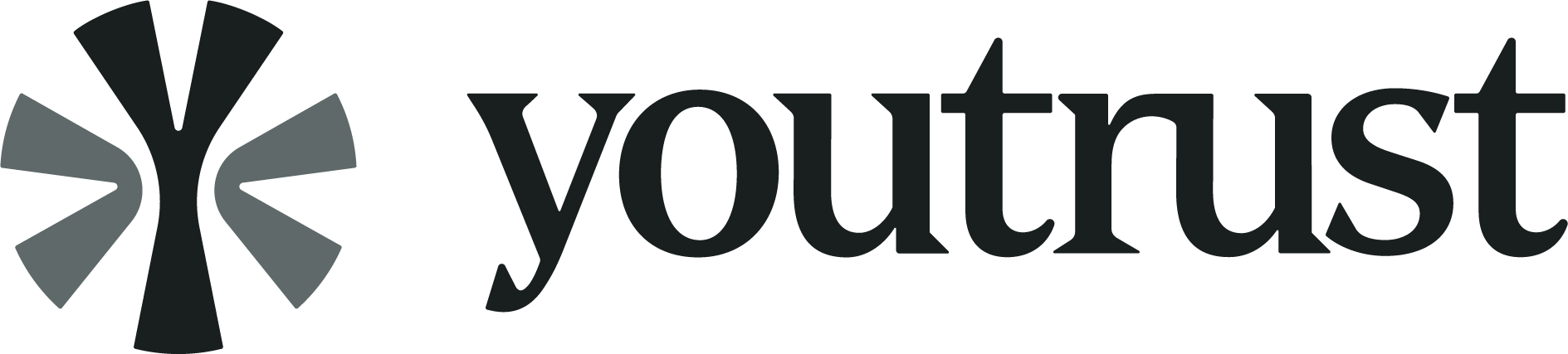 Youtrust Public API v3
