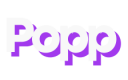 Popp AI
