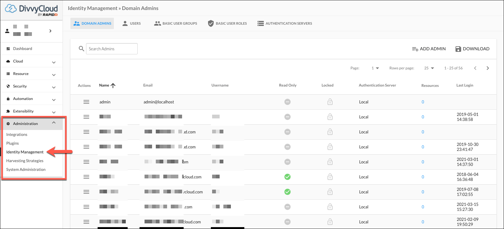 IdentityLandingPage.jpg Identity Management