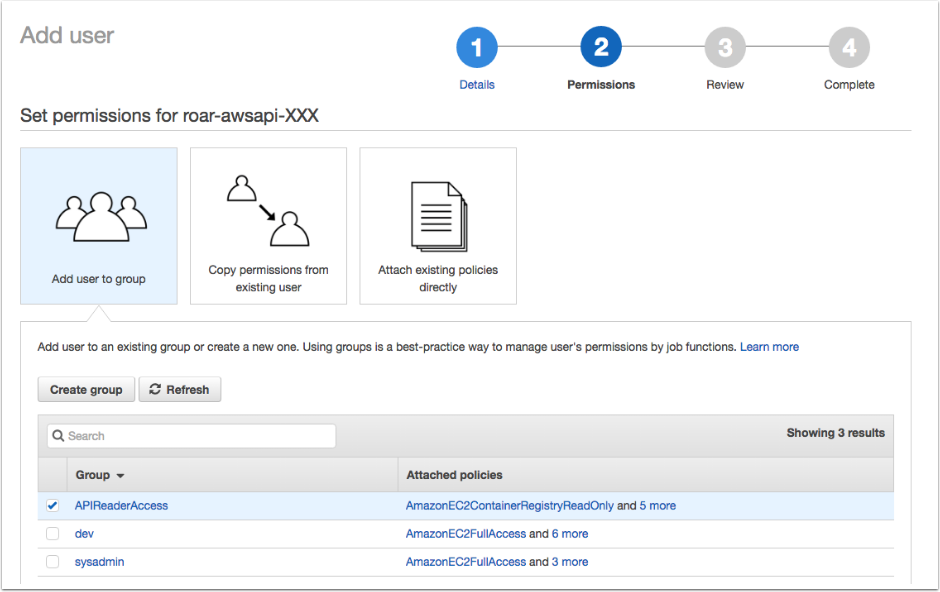 add-the-user-created-to-the-group-made-in-the-prior-steps.png