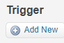 add trigger