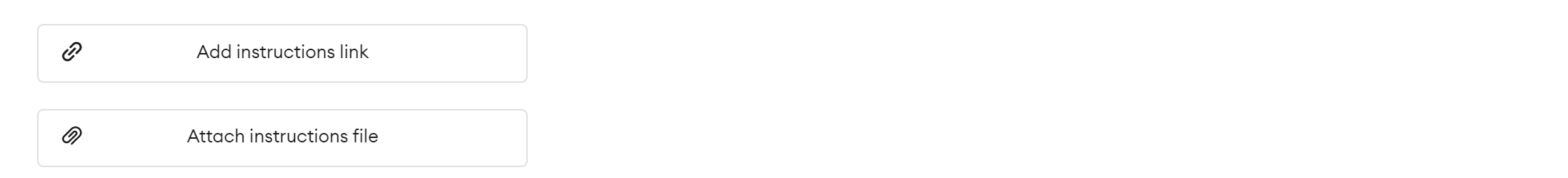 Project management-Settings 2.png