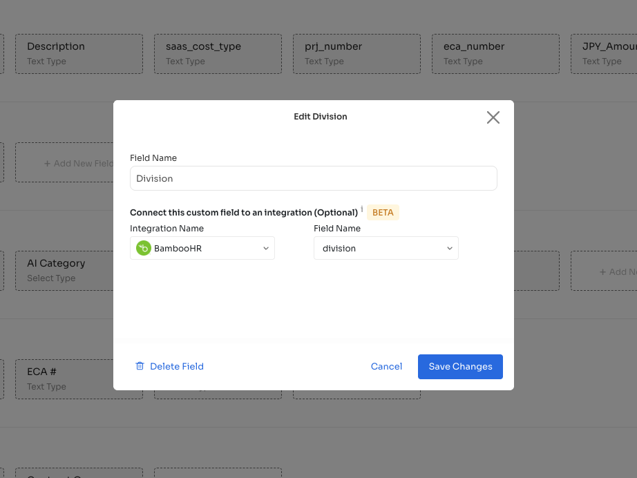 Screenshot 2026-01-05 at 4.54.39 PM.png