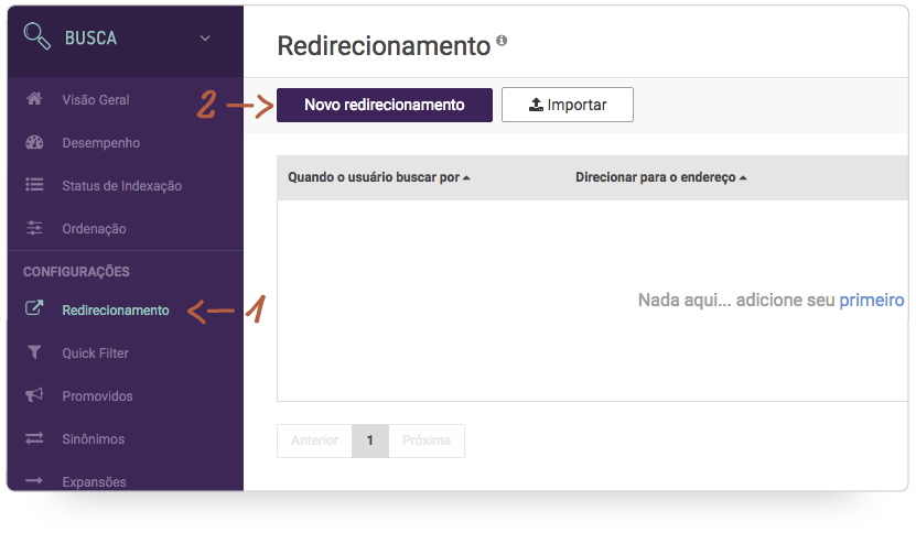 Prancheta-2-cópia1.png