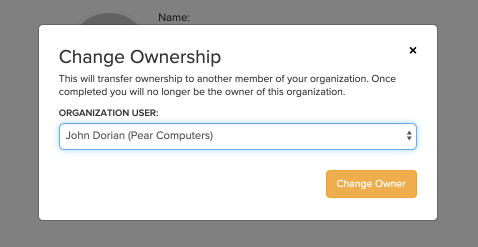 Promoter_io_-.png