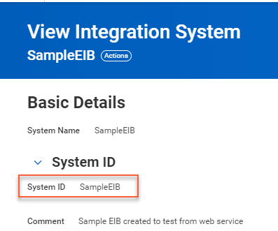 Get_SystemID.png