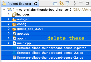 delete-files.png