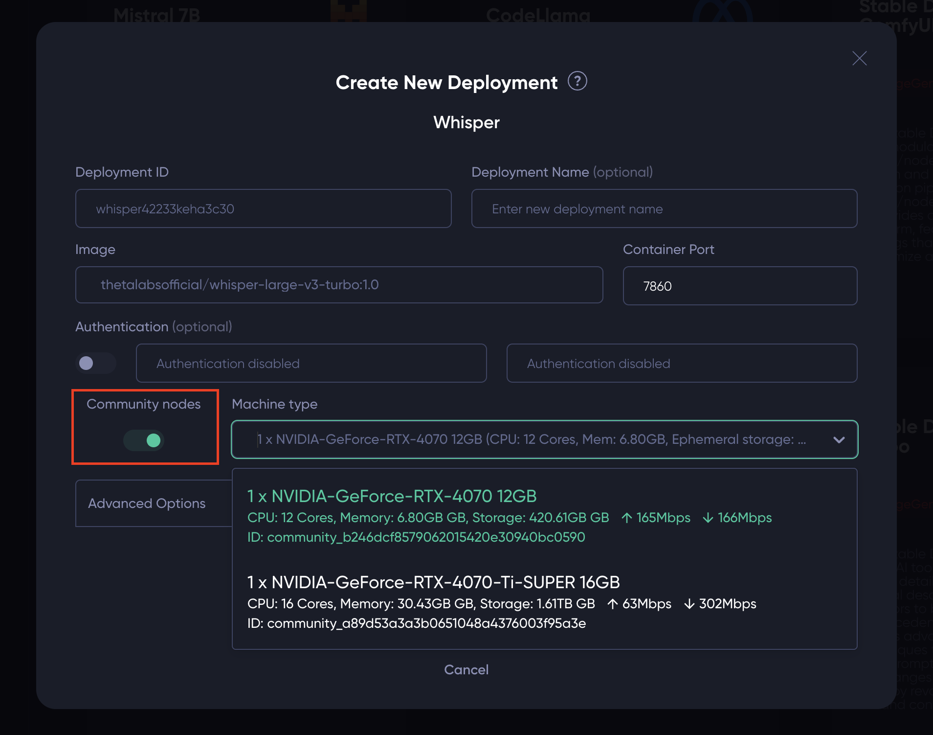 wpt.thetadrop.local_3000_dashboard_dapps_dapp_40twrdvbwrvd71cff4y7y8d8n3h_videos_video_eta59f2gv6efdqtwgry6up07ga(iPad).png