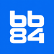 BB84