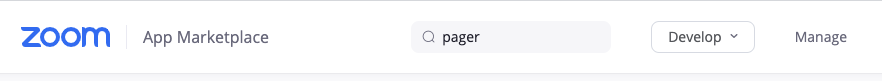 zoom-marketplace-manage.png