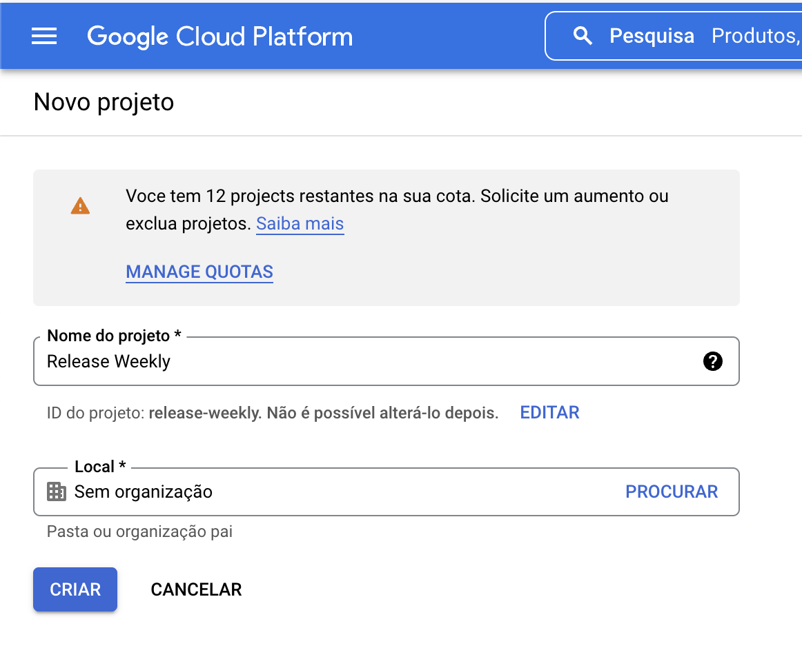 nome projeto.png