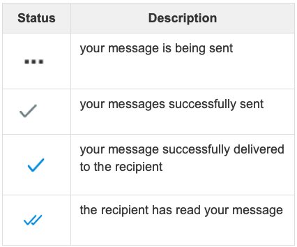 Screenshot 2020-06-22 at 6.43.32 PM.png