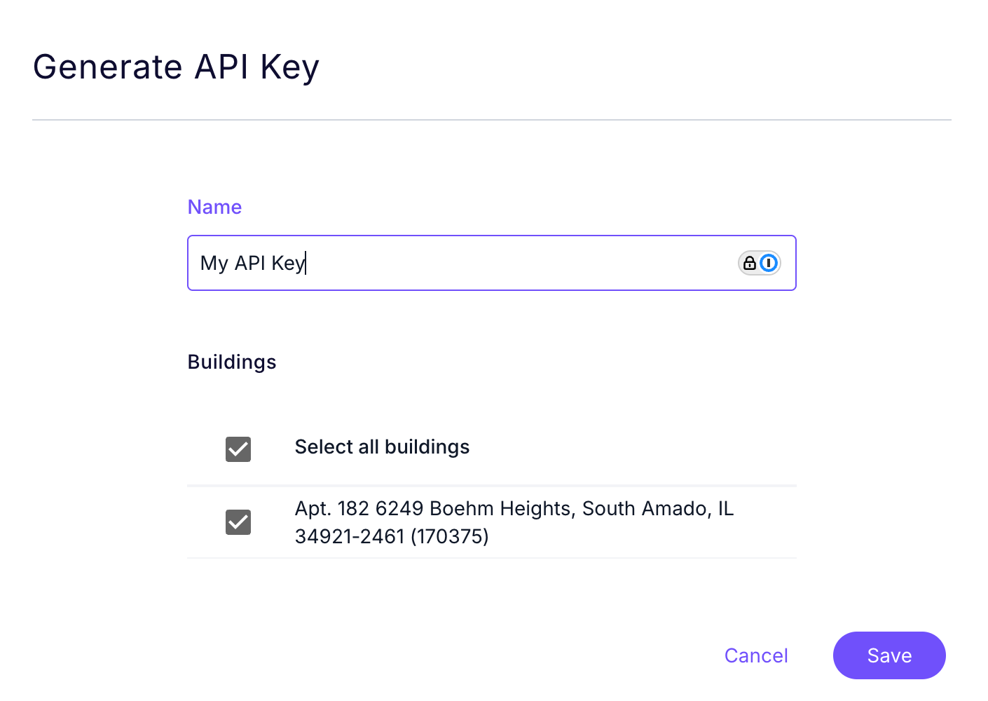 Generate_API_Key_2.png
