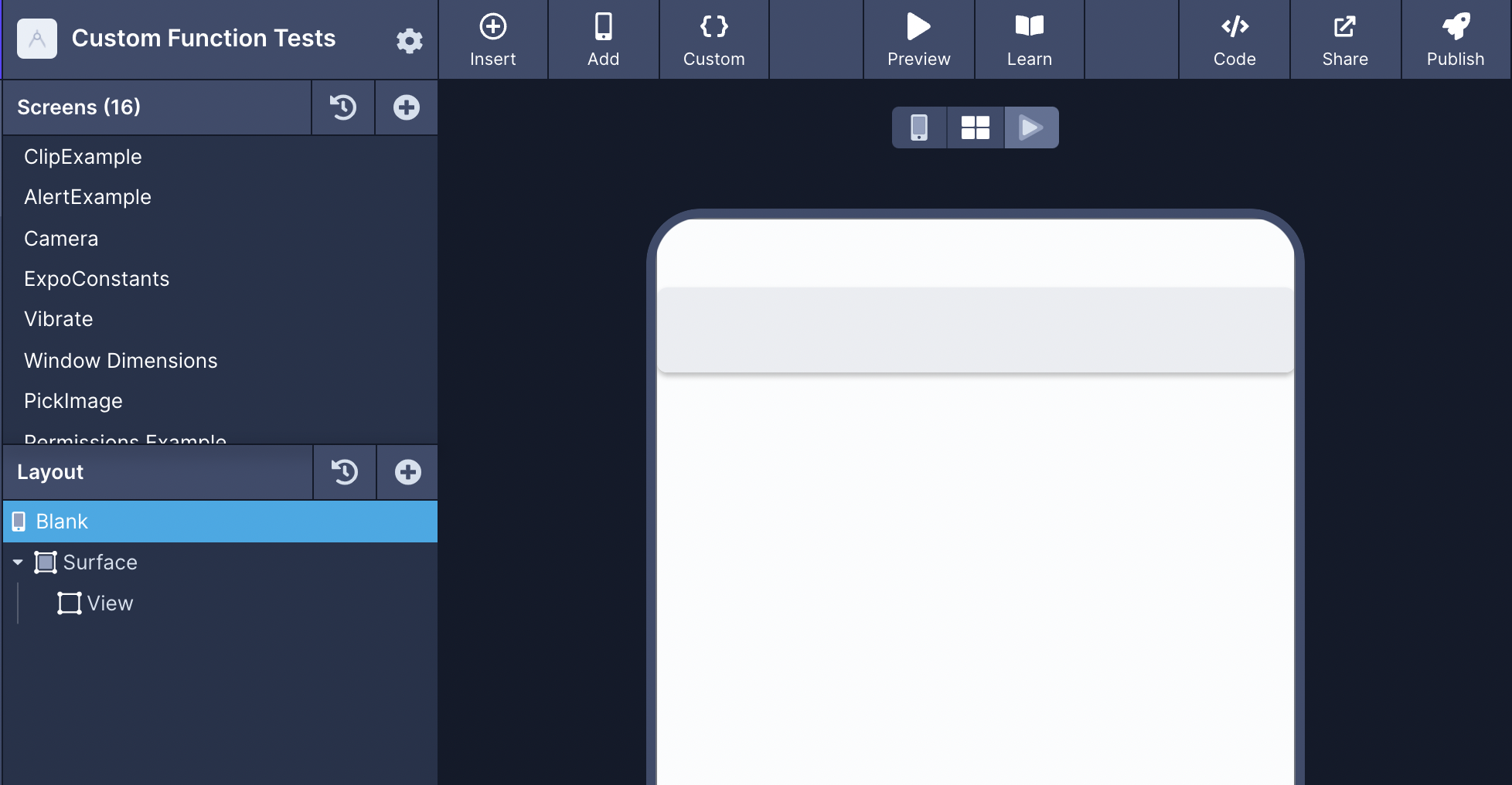 CleanShot 2021-07-15 at 00.48.19@2x.png