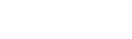 Payzzter
