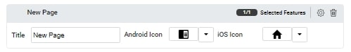pageicon.jpg