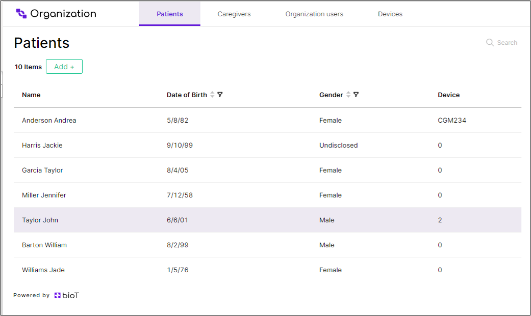 Org Portal Add Patient.png 1041