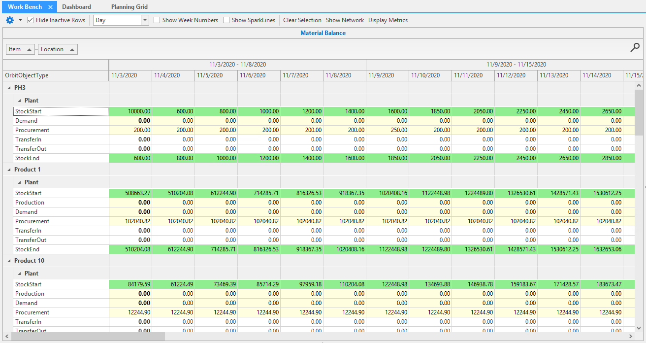 d8212ae-time_bucket_day.png 1312