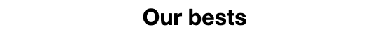 Showcase text.png