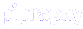 PipraPay