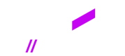 Wake Experience