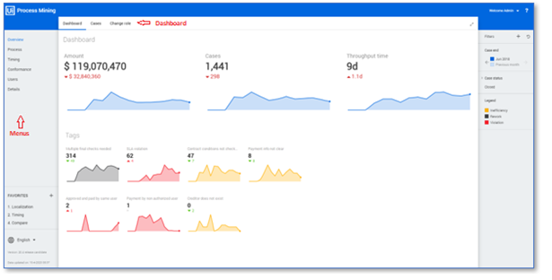 Menu Dashboard.png