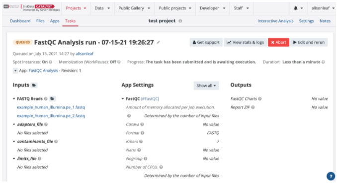Screenshot 2021-07-22 at 11.55.40.png