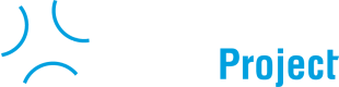 Thousand Brains Project
